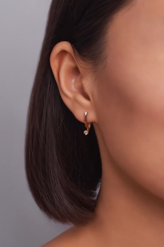 earrings model SE00508.jpg